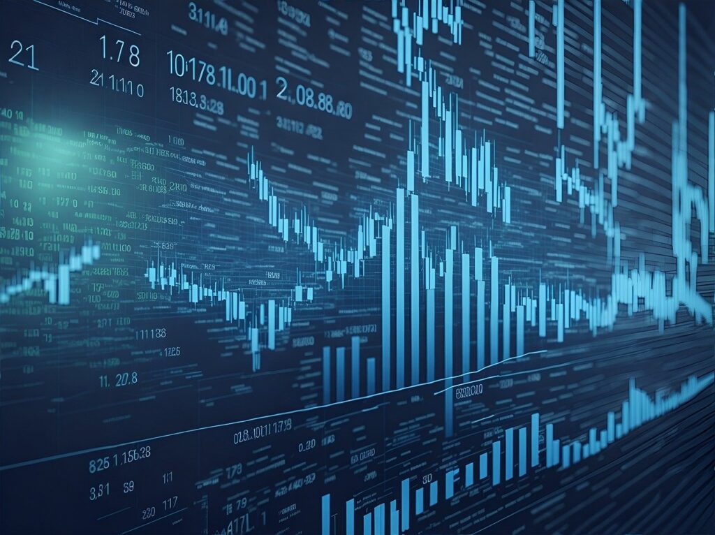 Wirtschaftliche Effekte von Innovation: Wie Wissenschaft Wachstum fördert auf sciblog.at