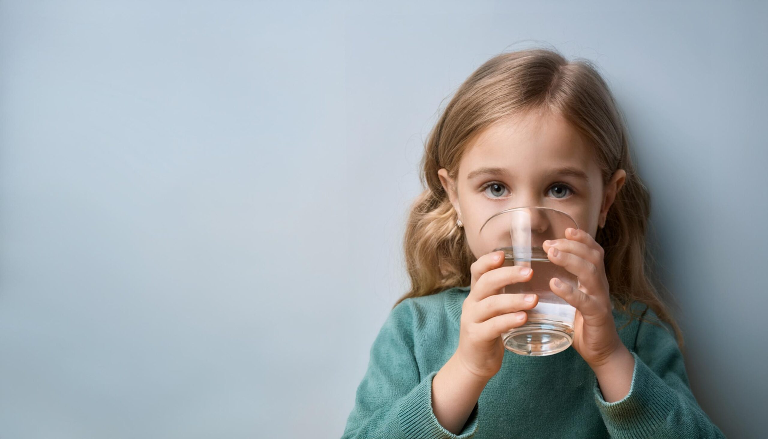 Fluorid und die kognitive Entwicklung: Wie sicher ist unser Trinkwasser für Kinder? auf sciblog.at