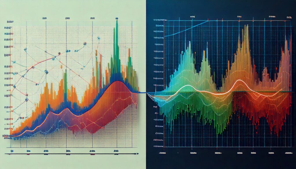 Meta-Analyse 2025: Bessere Forschung durch Bayes-Modelle auf sciblog.at