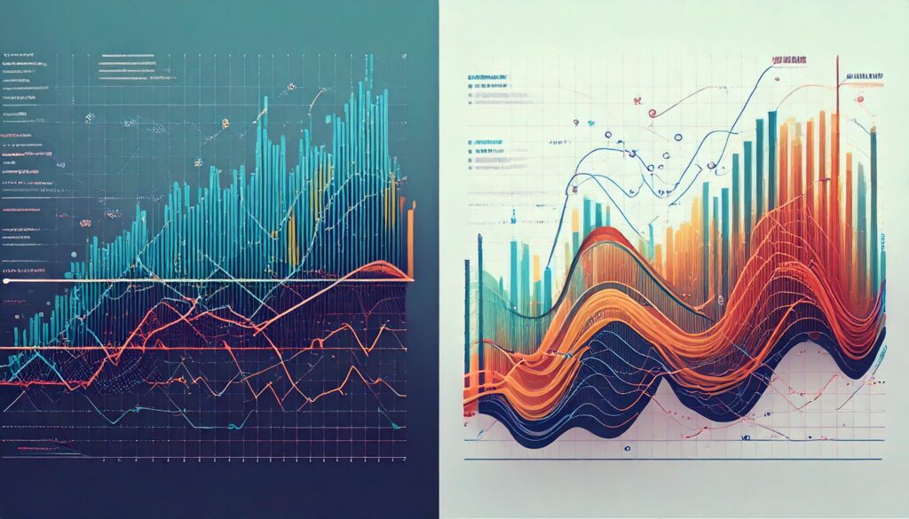 Meta-Analyse 2025: Bessere Forschung durch Bayes-Modelle auf sciblog.at