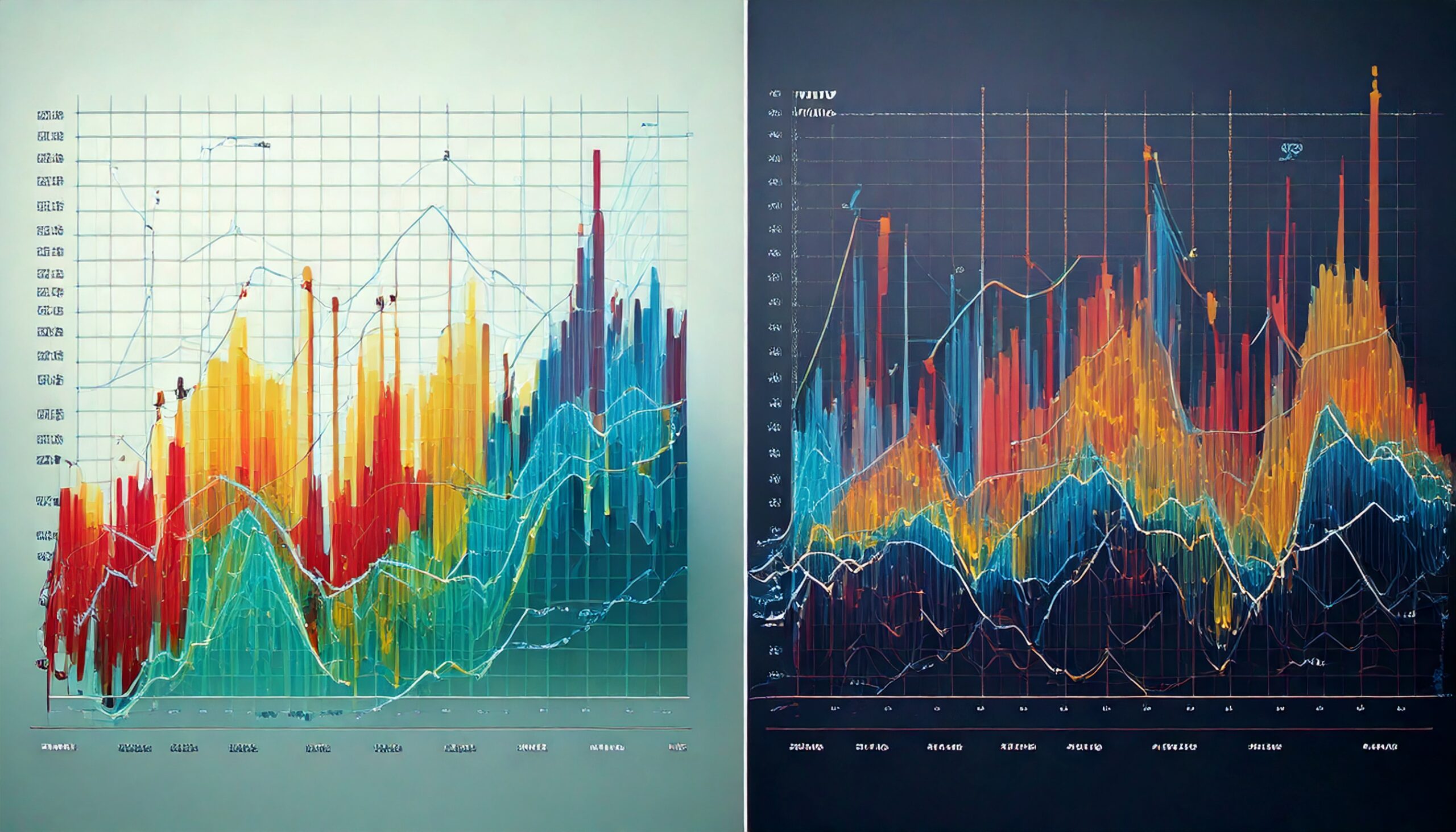 Meta-Analyse 2025: Bessere Forschung durch Bayes-Modelle auf sciblog.at