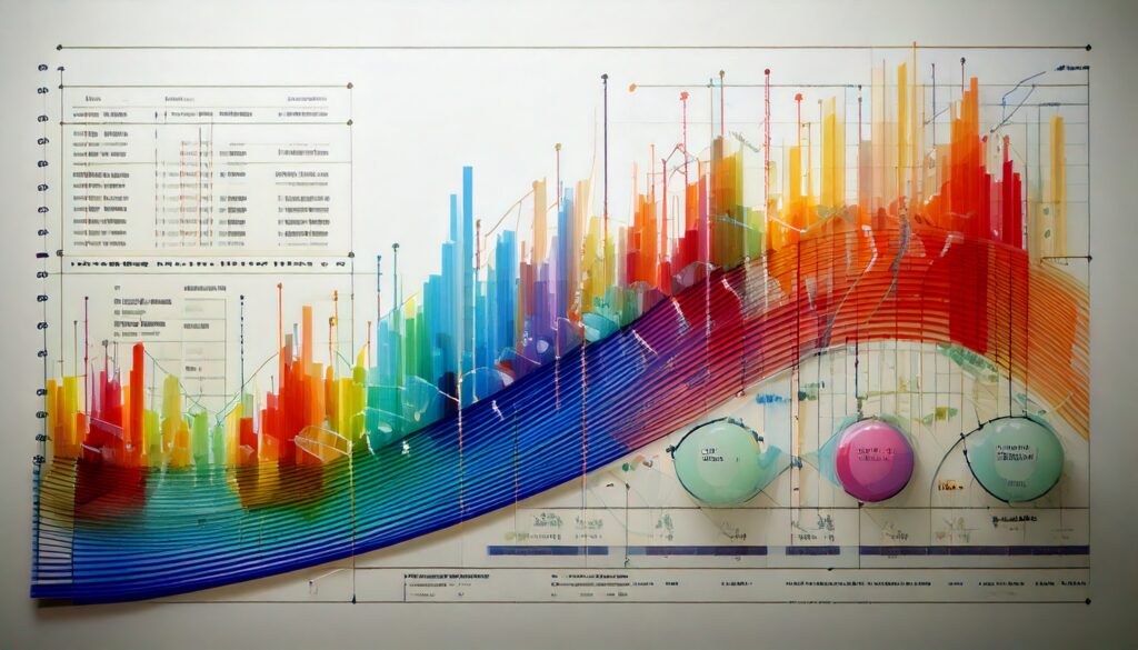 Meta-Analyse 2025: Bessere Forschung durch Bayes-Modelle auf sciblog.at