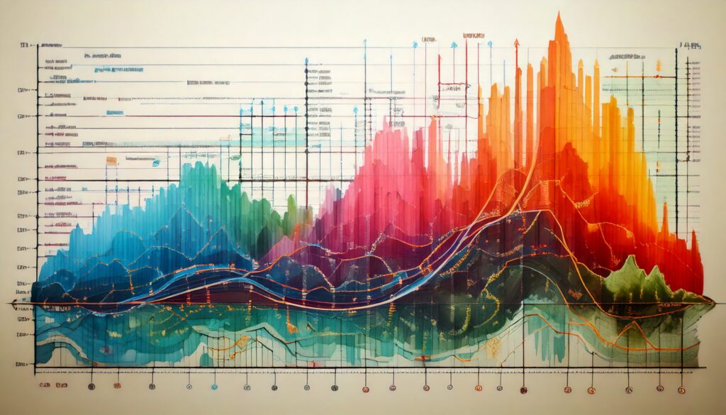 Meta-Analyse 2025: Bessere Forschung durch Bayes-Modelle auf sciblog.at