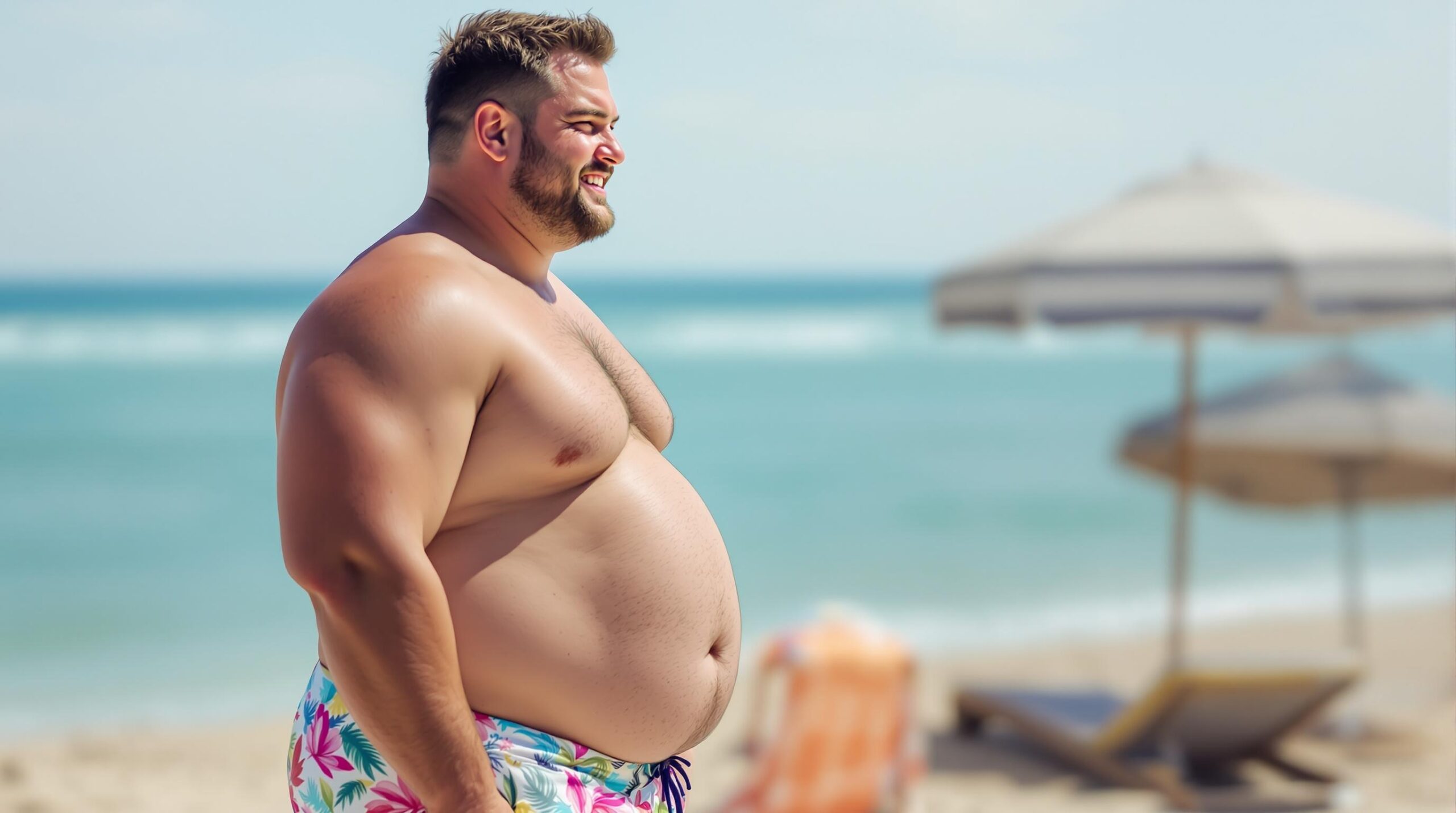 Vitamin D & Typ-2-Diabetes: Neue Studie bringt Klarheit auf sciblog.at