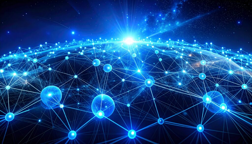 Methoden des Informationsaustauschs in Netzwerk‑Meta‑Analysen auf sciblog.at