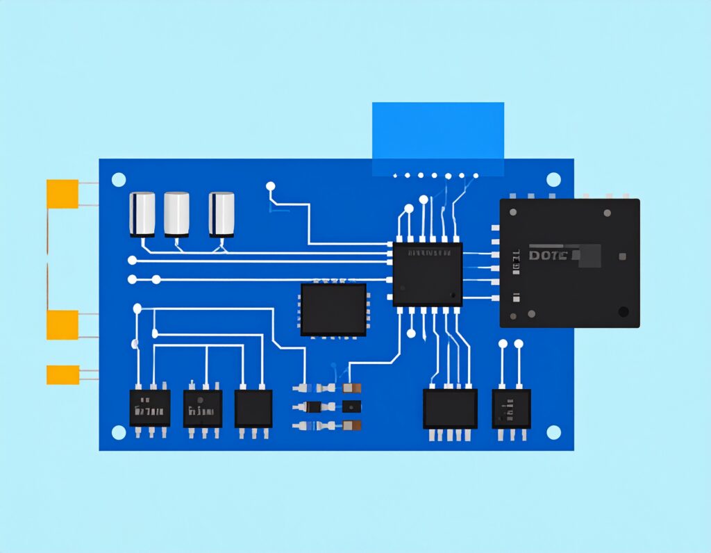 Physik lernen mit Arduino: Wie Open-Source-Hardware Labore verändert auf sciblog.at