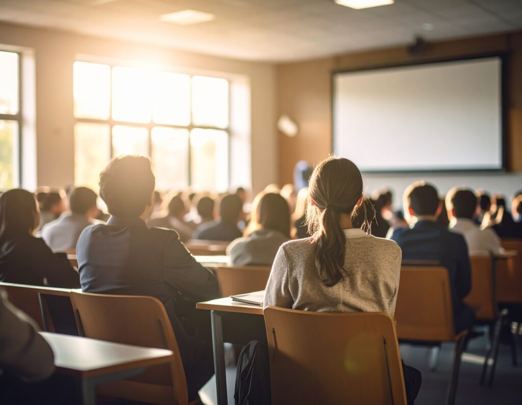 Intervallfasten: Welche Methode wirkt laut Studie am besten? auf sciblog.at