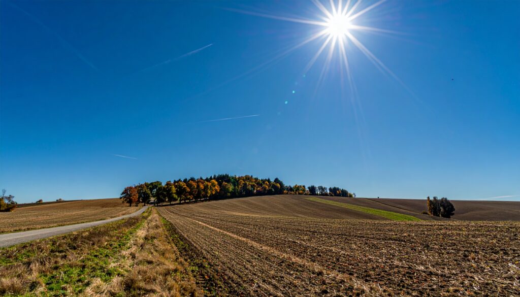 Klimawandel trifft Gesundheit: Resilienz & Herausforderungen 2025 auf sciblog.at