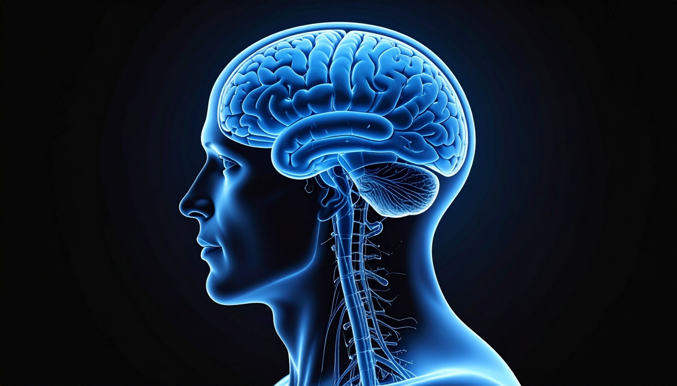 Tiefe MEG-Datenbank & KI-Benchmark: LibriBrain für Sprach-Dekodierung auf sciblog.at