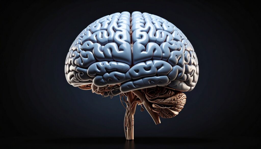 Tiefe MEG-Datenbank & KI-Benchmark: LibriBrain für Sprach-Dekodierung auf sciblog.at