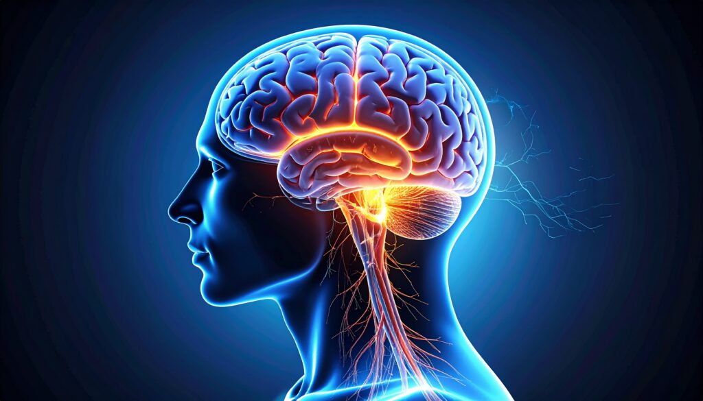 Tiefe MEG-Datenbank & KI-Benchmark: LibriBrain für Sprach-Dekodierung auf sciblog.at