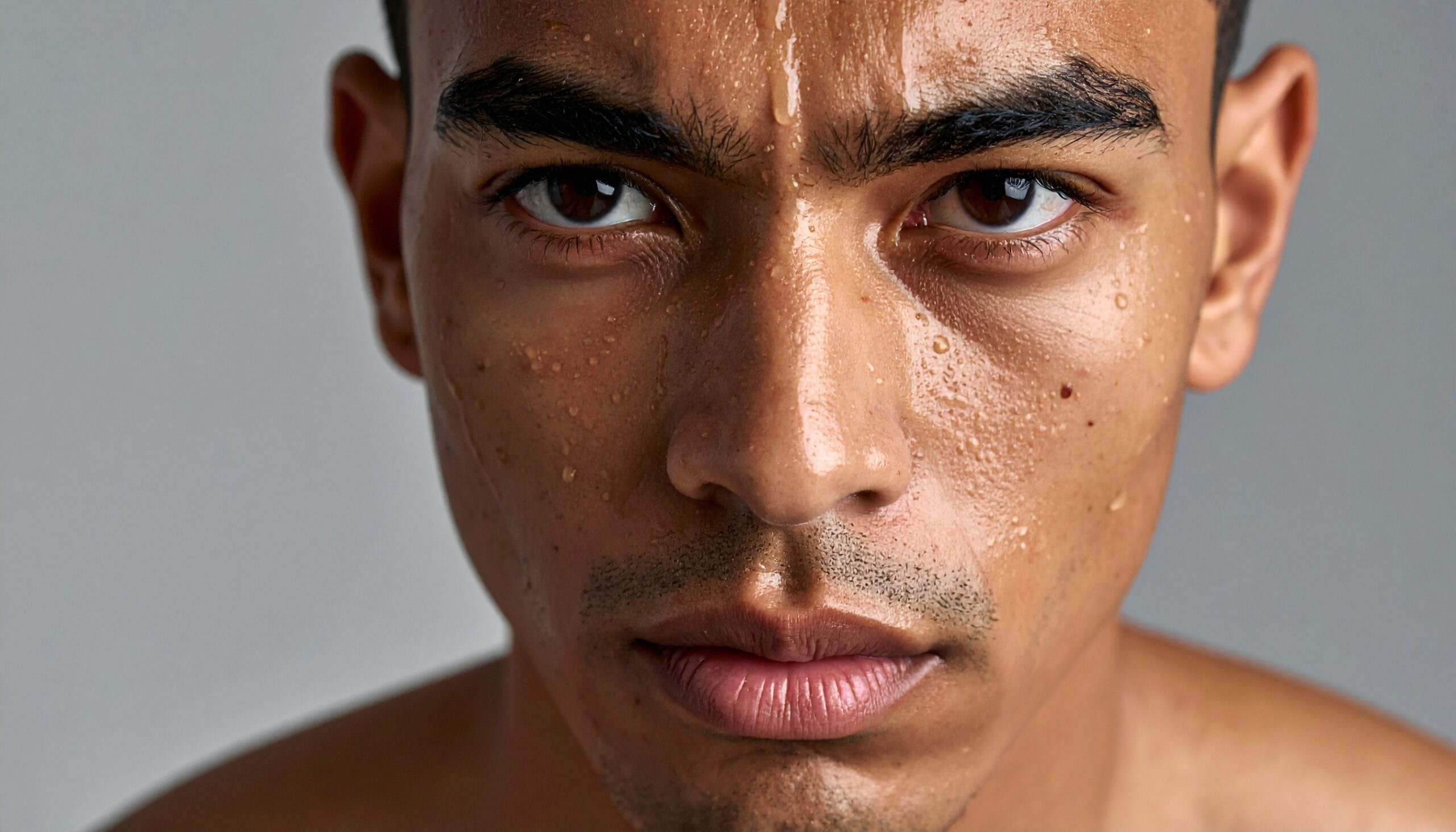 Studie: Über 100 Hitzetote je +1 °C in Europa bis 2100 jährlich auf sciblog.at