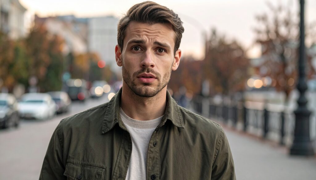 Quanten-Ising-Modelle: Wie Physik komplexe Systeme erklärt auf sciblog.at