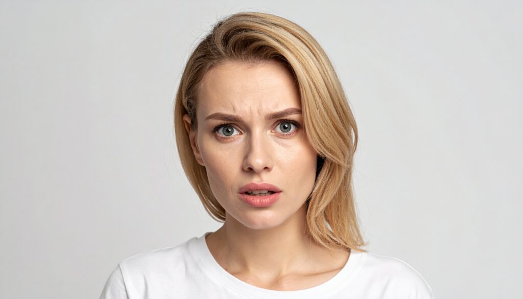 Quanten-Ising-Modelle: Wie Physik komplexe Systeme erklärt auf sciblog.at