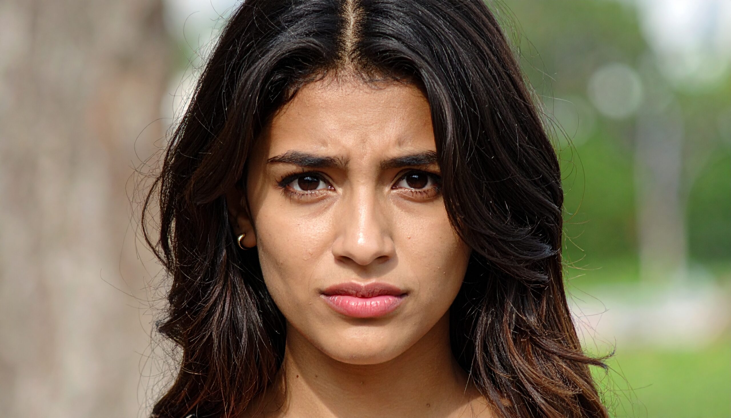 Quanten-Ising-Modelle: Wie Physik komplexe Systeme erklärt auf sciblog.at