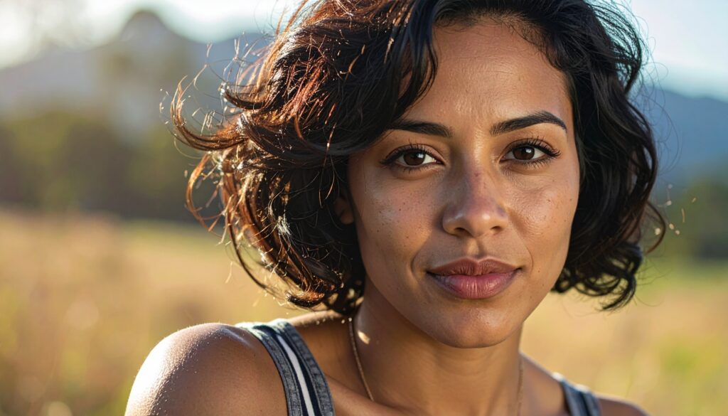 Mikroplastik im Körper: Was Studien über Risiken zeigen auf sciblog.at