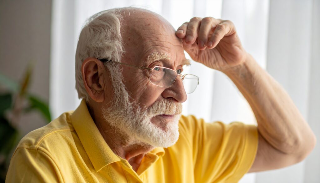 Studie: Über 100 Hitzetote je +1 °C in Europa bis 2100 jährlich auf sciblog.at