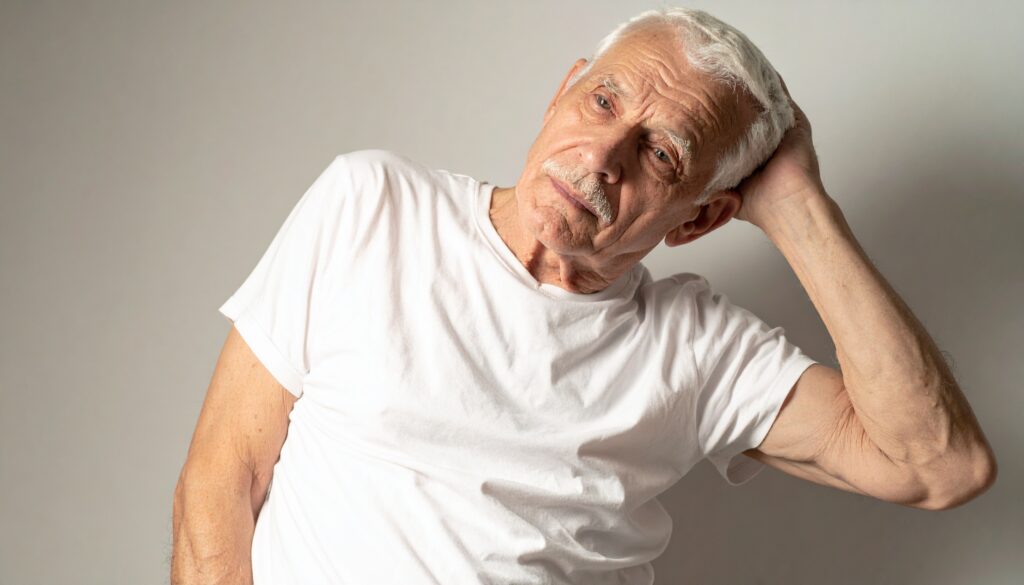 Studie: Über 100 Hitzetote je +1 °C in Europa bis 2100 jährlich auf sciblog.at