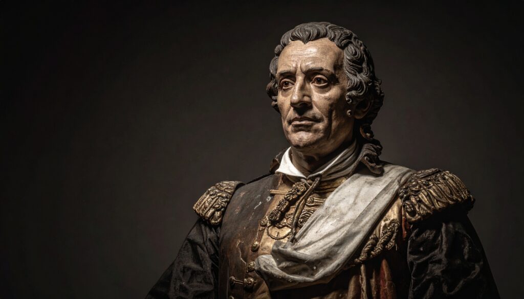 Historische Signifikanz: Wie Schüler Geschichte wichtig machen auf sciblog.at