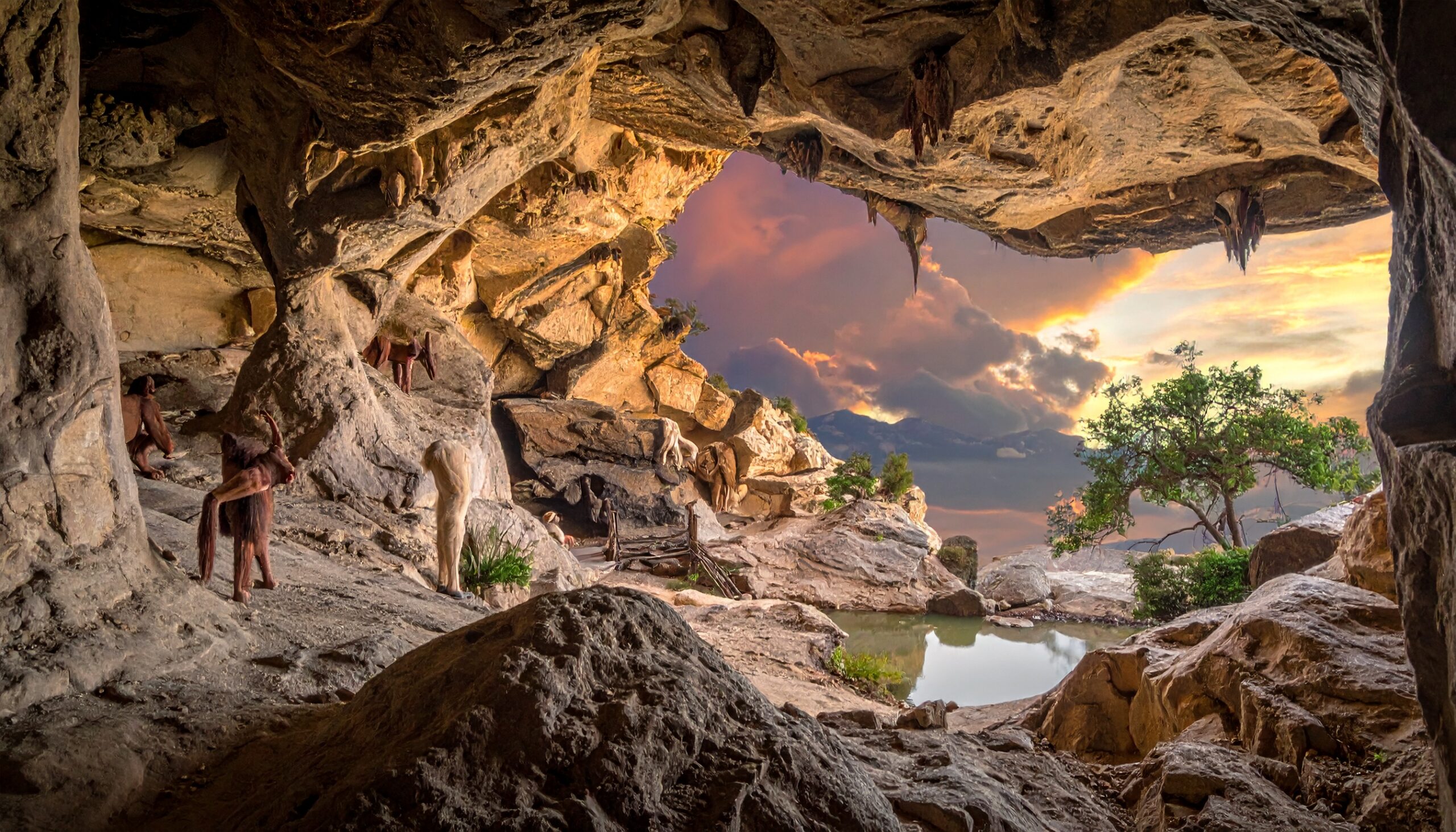 Historische Signifikanz: Wie Schüler Geschichte wichtig machen auf sciblog.at