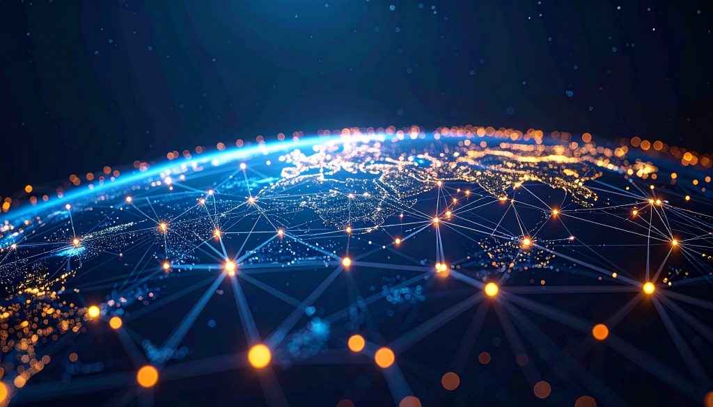 Nanomaterial-Toxizität: Meta-Analyse per NLP verständlich auf sciblog.at