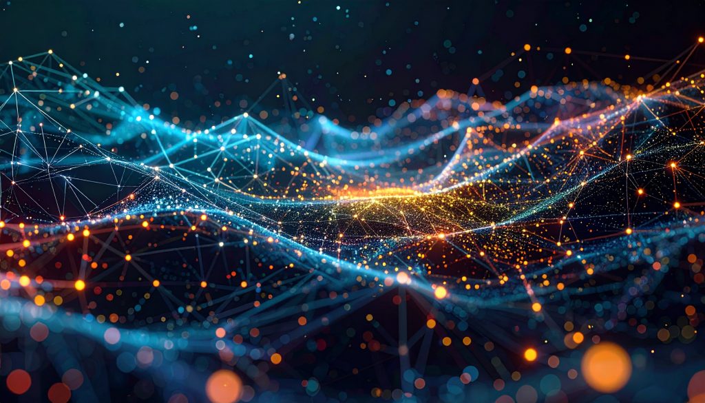 Nanomaterial-Toxizität: Meta-Analyse per NLP verständlich auf sciblog.at