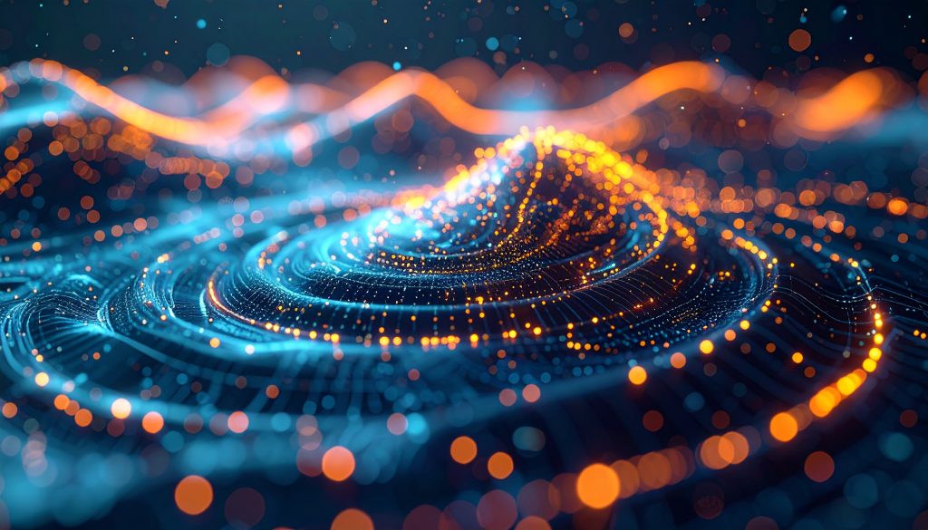 Nanomaterial-Toxizität: Meta-Analyse per NLP verständlich auf sciblog.at