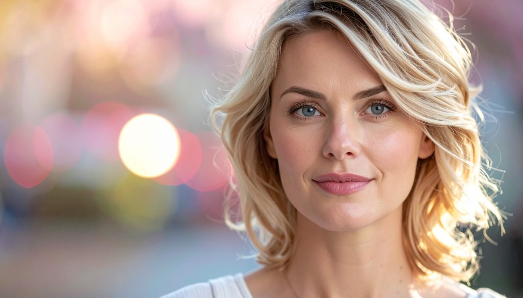 Handcreme erklärt: Was Studien wirklich über Wirkung zeigen auf sciblog.at