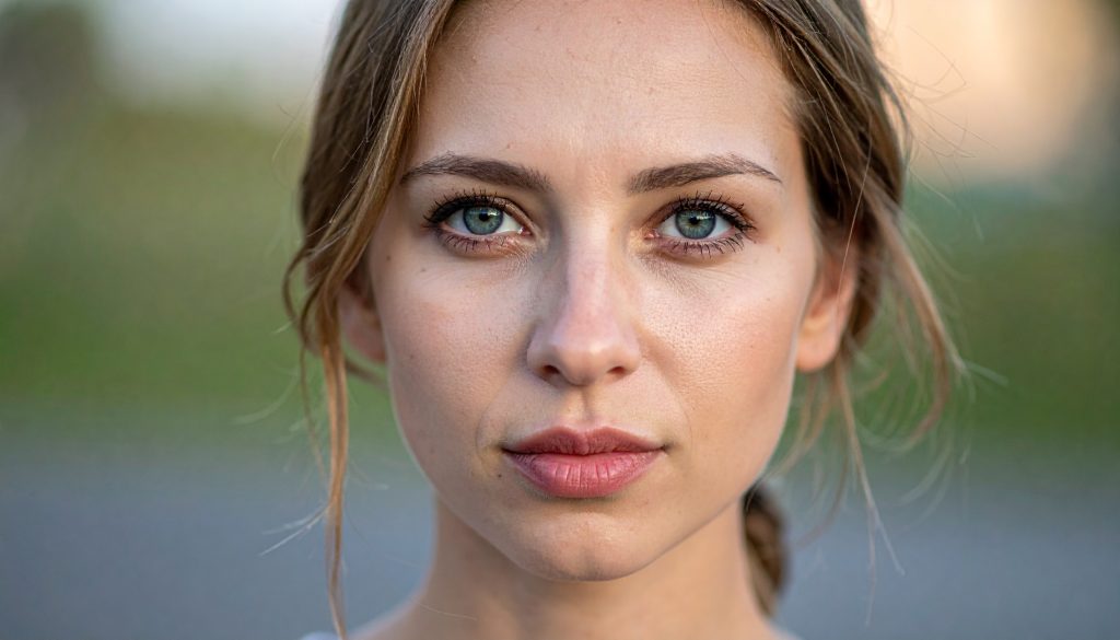 Handcreme erklärt: Was Studien wirklich über Wirkung zeigen auf sciblog.at