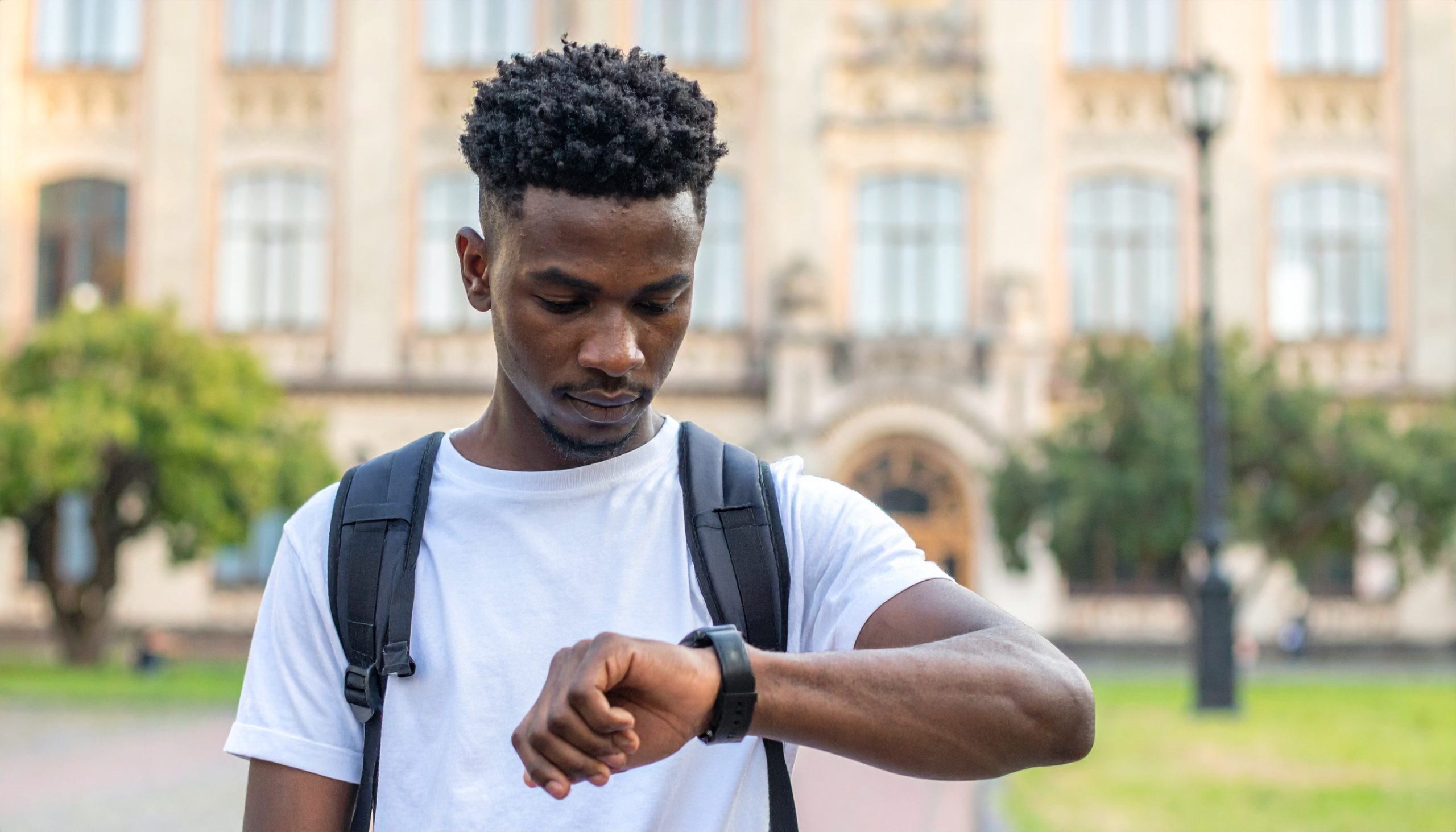 Zeitmanagement steigert Studienerfolg – neue Meta-Analyse auf sciblog.at