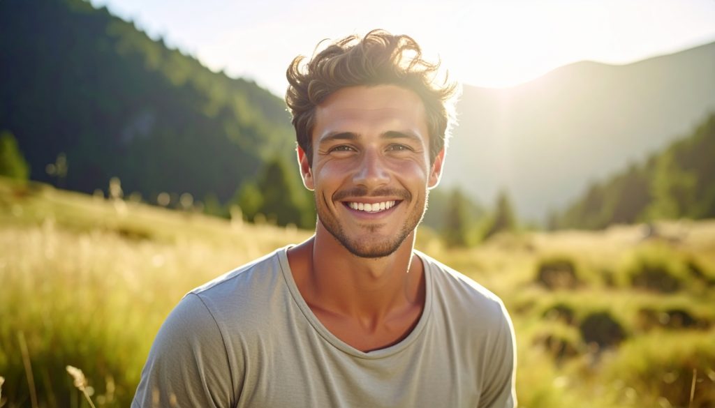 Welche Aktivitäten wirklich glücklicher machen auf sciblog.at