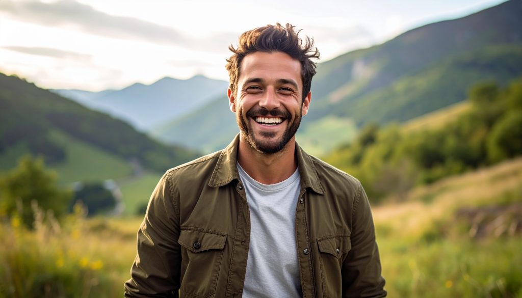 Welche Aktivitäten wirklich glücklicher machen auf sciblog.at