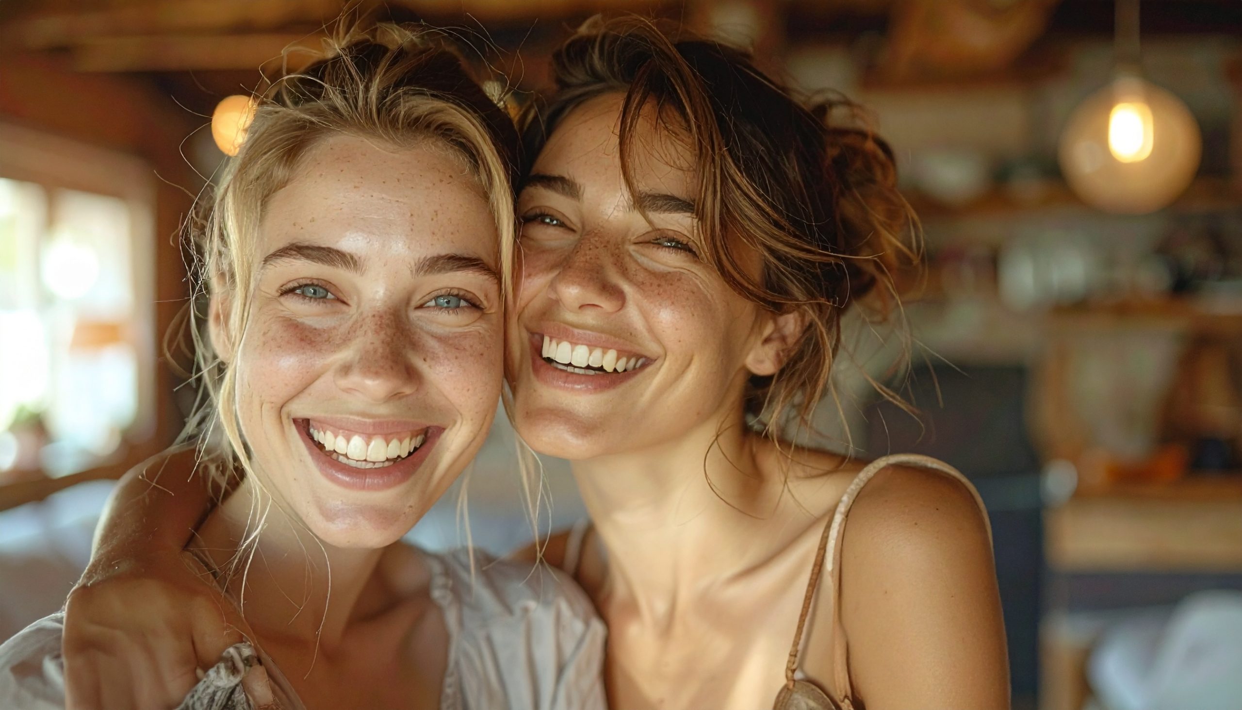 Welche Aktivitäten wirklich glücklicher machen auf sciblog.at