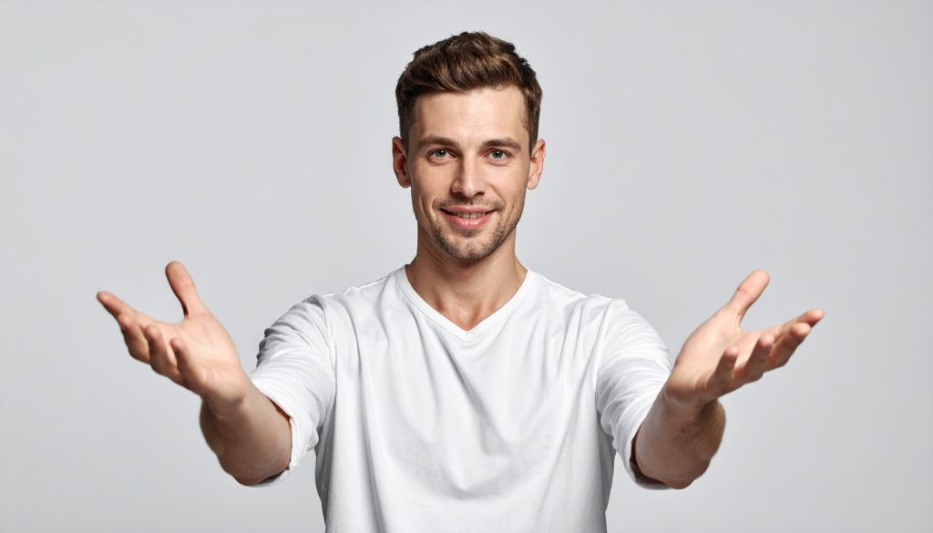 Handcreme erklärt: Was Studien wirklich über Wirkung zeigen auf sciblog.at