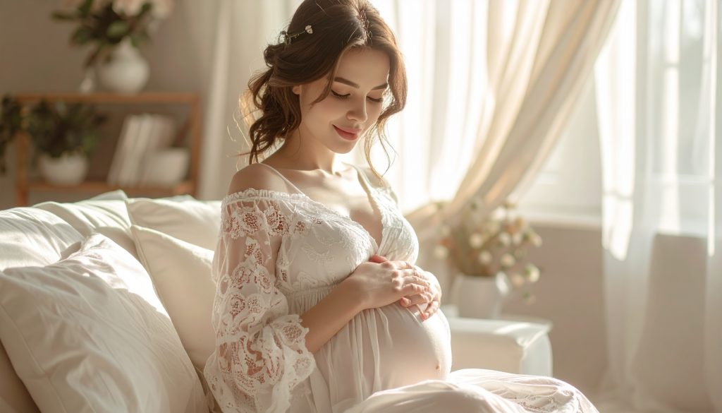 Paracetamol in der Schwangerschaft und Autismus: Neue Studie entlastet auf sciblog.at