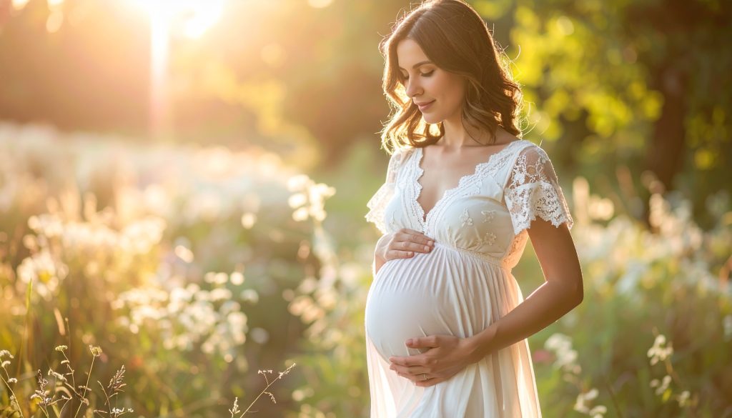 Paracetamol in der Schwangerschaft und Autismus: Neue Studie entlastet auf sciblog.at