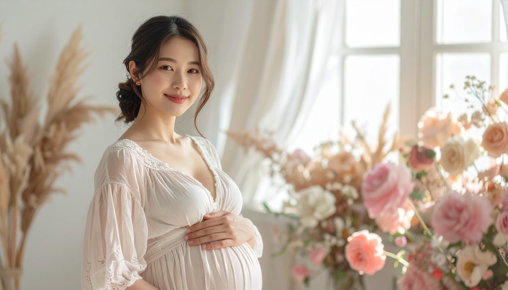 Paracetamol in der Schwangerschaft und Autismus: Neue Studie entlastet auf sciblog.at