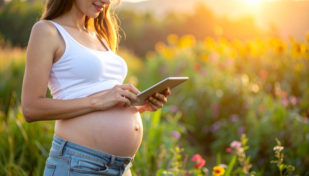 Paracetamol in der Schwangerschaft und Autismus: Neue Studie entlastet auf sciblog.at