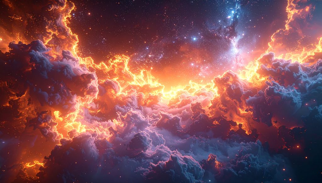 Beschleunigung stärkt Quantenverschränkung – neue Studie auf sciblog.at