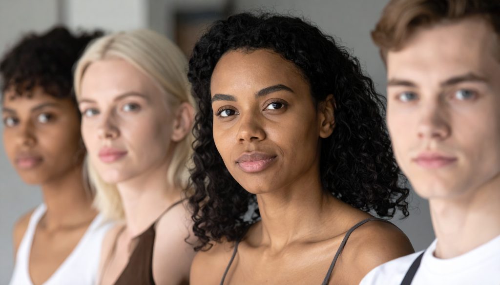 Zeitmanagement steigert Studienerfolg – neue Meta-Analyse auf sciblog.at