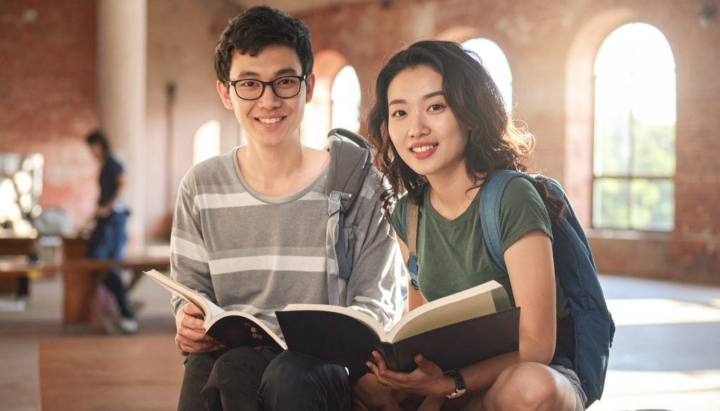 Zeitmanagement steigert Studienerfolg – neue Meta-Analyse auf sciblog.at