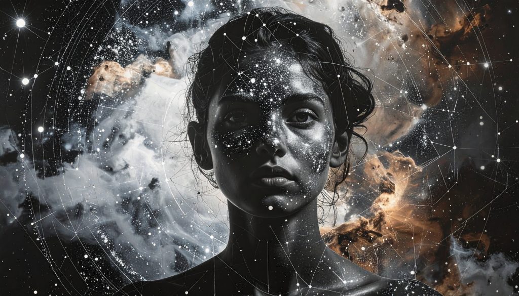 100 Millionen Moleküle: Die größte Chemie-Datenbank auf sciblog.at