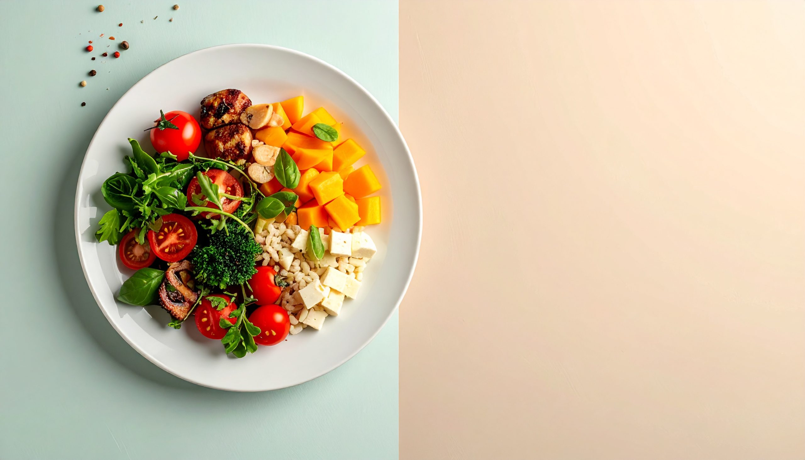 Intervallfasten im Faktencheck: Was Studien wirklich zeigen auf sciblog.at