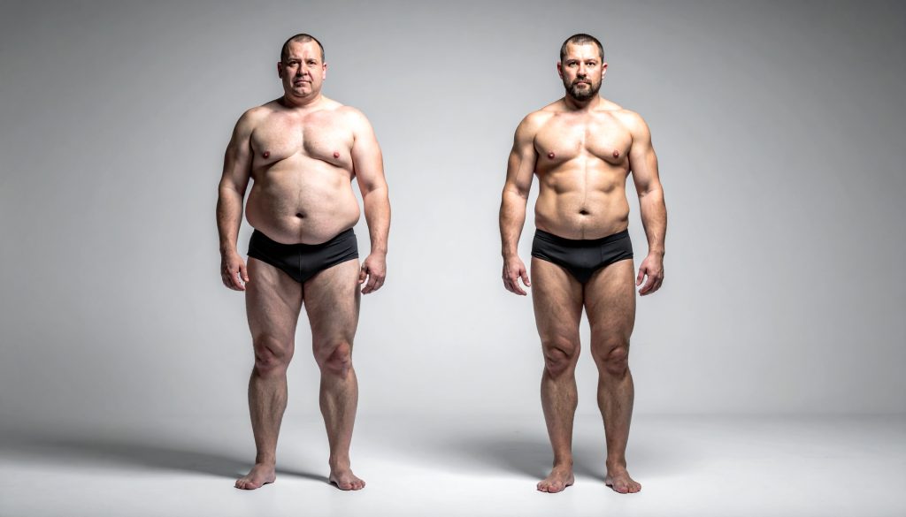 Intervallfasten im Faktencheck: Was Studien wirklich zeigen auf sciblog.at