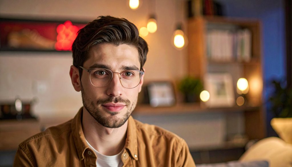 Dating-Apps und Psyche: Was eine Metastudie wirklich zeigt auf sciblog.at