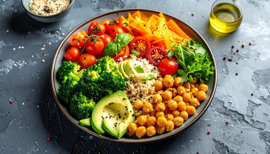 Intervallfasten im Faktencheck: Was Studien wirklich zeigen auf sciblog.at