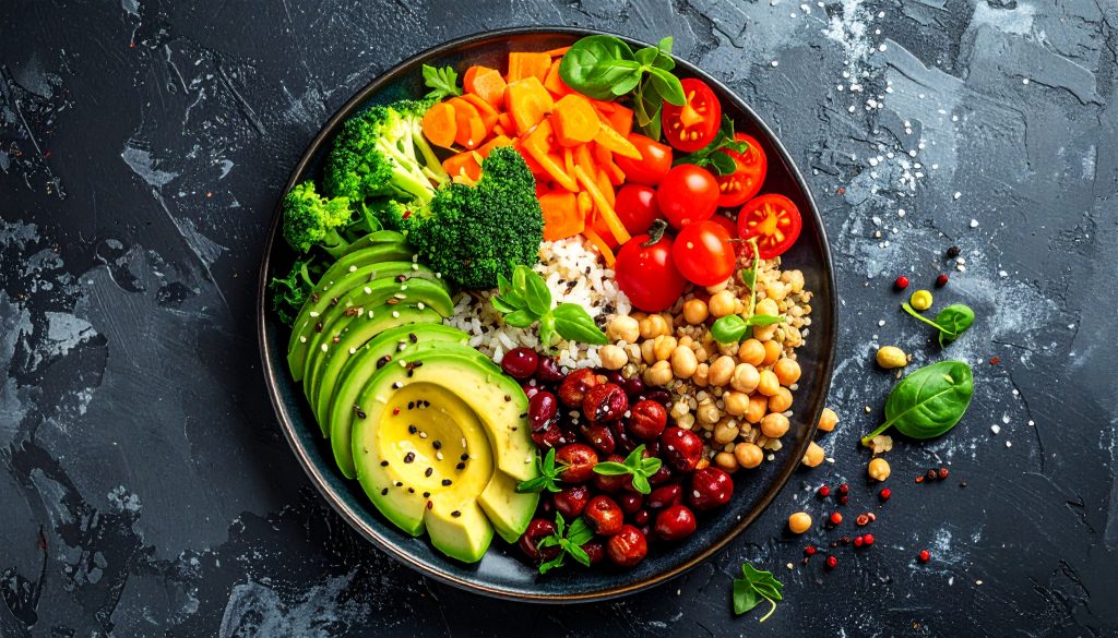 Intervallfasten im Faktencheck: Was Studien wirklich zeigen auf sciblog.at