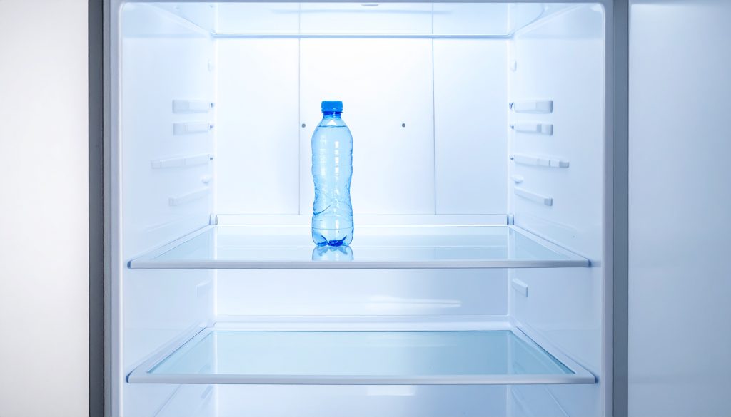 Intervallfasten im Faktencheck: Was Studien wirklich zeigen auf sciblog.at