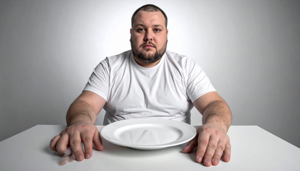 Intervallfasten im Faktencheck: Was Studien wirklich zeigen auf sciblog.at