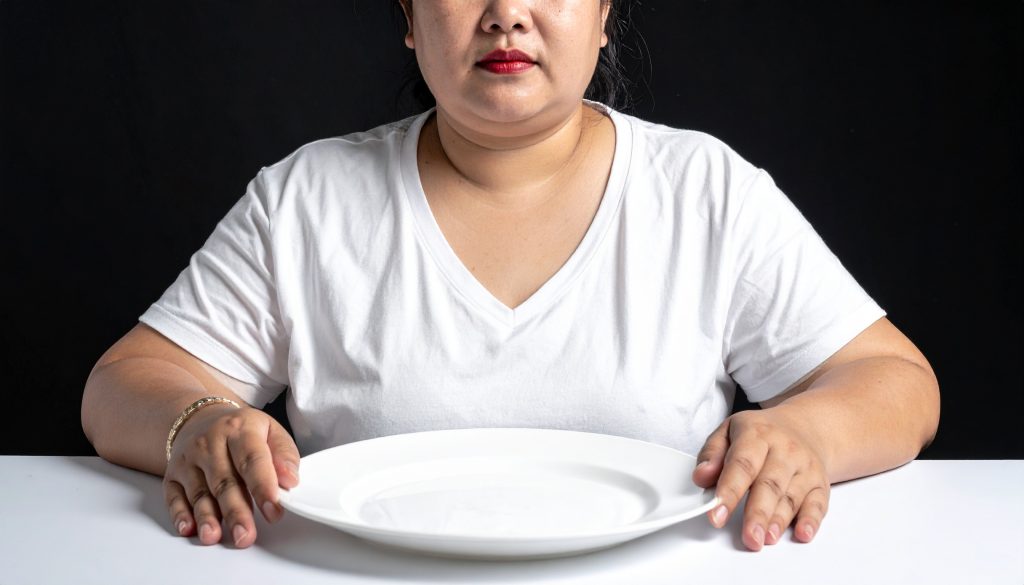 Intervallfasten im Faktencheck: Was Studien wirklich zeigen auf sciblog.at